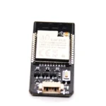Wireless Wifi Radio Telemetry Module With Antenna for New MAVLink2 for Pixhawk APM Flight Controller FPV Drone Smartphone Table - Image 18