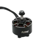 4pcs UAngel 3515 X3515 400kv 580kv 700kv Brushless Motor For Outrunner Multirotor Quadcopter More Stable RC FPV Drone Parts - Image 10