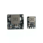 MICRO BEC 6-30V to 5V 3A / 2A Step Down Power Supply Module Voltage Buck Converter For Rc FPV Drone - Image 5