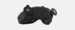CADDX Walksnail Avatar HD Kit V2 With Gyroflow 8G/32G Camera for FPV Drone - Image 22