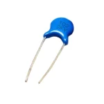 50pcs High voltage Ceramic Capacitor 2000V 101 102 103 151 152 221 222 223 331 332 470 471 472 473 561 681 2KV 101/2KV 221/2KV - Image 2