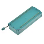 1PCS 28/32/42/56/64 pin IC SOCKET 1.778MM pitch DIP CHIP TEST HOLDER Adaptor 28P/32P/42P/56P/64P - Image 3