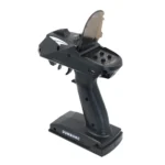 DumboRC X6 RC Transmitter 2.4G 6CH with P6FG / P6F/ P6DC / P6DCG Receiver for Rc Car Boat Tank RC Vehicle Model Toy Parts - Image 18