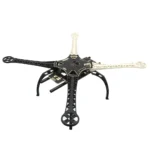 500mm Multi-Rotor Air Frame Kit S500 w/ Landing Gear for FPV Quadcopter Gopro Gimbal F450 Upgrade - Image 11