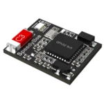 SpeedyBee BT Nano 3 Wireless Flight Controller Configuration tuning Bluetooth module For RC FPV Racing Drone Quadcopter parts - Image 2