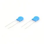 50pcs High voltage Ceramic Capacitor 2000V 101 102 103 151 152 221 222 223 331 332 470 471 472 473 561 681 2KV 101/2KV 221/2KV - Image 3