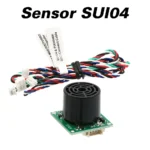 Radiolink R12DSM R12DS R9DS R8SM R8EF R8FM R8F R7FG R6DSM R6DS R6FG R6F R4FG R4F Rc Receiver 2.4G Signal for RC Transmitter AT9S - Image 14