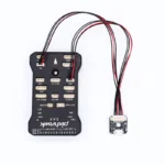 Pixhawk RGB USB Module External LED Indicator for Pixhawk PX4 Flight Controller - Image 6