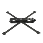 MAK4 V2 MARK4 FPV Drone Frame KIT 8/9/10inch 367/387/427mm Carbon Fiber For RC FPV Freestyle Long Range Racing Drone Quadcopter - Image 5