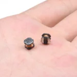 20pcs Smd Smt Cd54 Power Inductor Inductance 2.2uh 3.3uh 4.7uh 6.8uh 10uh 15uh 22uh 33uh 47uh 68uh 100uh 150uh 220uh 330uh 470uh - Image 3