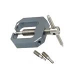 NEW Tooth Extractor Pinion Puller Motor Gear Extractor Mini 4WD Tools for RC Tamiya Mini 4WD Car DIY - Image 32