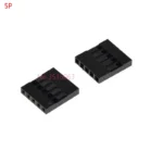 50PCS Single row dupont header connector 2.54MM pitch male female JUMPER cable wire plug Housing 1P/2P/3P/4P/5P/6P/7P/8P/9P/10P - Image 13