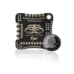 4PCS SpeedyBee FPV Soldering PCB Practice Board Welding Exercise Plate For FPV Flight Controller FC ESC VTX Drone Quadcopter - Image 4