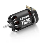 Hobbywing EzRun 1626 SD 3500 / 5000 / 6500KV Sensored Brushless Motor with MINI28 30A ESC For 1/28 GL Racing/Drift Car - Image 3