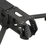 Mark4 V2 Mark 4 7inch 295mm / 8inch 367mm / 9inch 387mm / 10inch 427mm 3K Full Carbon Fiber TrueX Frame for FPV Camera Kit Done - Image 23