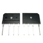 5pcs Bridge Rectifiers For Induction Cooker GBJ1510 GBJ2510 GBJ3510 GBJ5010 KBJ1510 KBJ2510 KBJ3510 KBJ5010