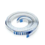 2PCS FPC FFC Ribbon Flexible Flat Cable 4/5/6/8/10/12/14/16/18/20/30/40Pin Pitch 0.5MM 1.0MM A-Type Wire Length 500MM/600MM - Image 5