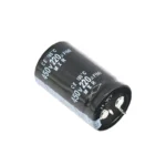 450V220UF Volume 25x40mm  Aluminum Electrolytic Capacitor 450v 220uf 220MFD 220mf 220mf 450wv 450vdc 330uf 470uf 560uf 680uf - Image 3