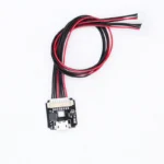 Pixhawk RGB USB Module External LED Indicator for Pixhawk PX4 Flight Controller
