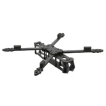 Mark4 V2 Mark 4 7inch 295mm / 8inch 367mm / 9inch 387mm / 10inch 427mm 3K Full Carbon Fiber TrueX Frame for FPV Camera Kit Done - Image 20