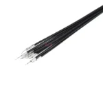 10pcs Ipx u.fl Female 1.13mm Connector Cable single-head Adapter Connector 15cm Ipx 1.13 Wire - Image 2