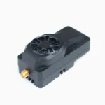 EMAX Aeris Link ExpressLRS ELRS Micro TX Module 2.4G 915MHz With OLED Screen And Cooling Fan For RC Airplane FPV Drone - Image 38