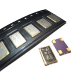 5pcs 7050 Active Crystal Oscillator 4MHz 4.000MHz SMD 5x7mm 4PIN 4M 5070