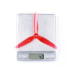 16pcs iFlight Nazgul F5 5inch 3 blade/tri-blade propeller prop with 5mm mounting hole for FPV Drone part (8 pairs) - Image 19