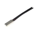 Ksd9700 250V 5A Thermostat Temperature Thermal Control Switch Metal Normally Open/Closed Nc No 30 45 50 60 70 80 100 120 Degrees - Image 3