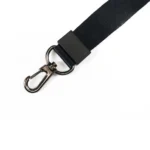 IFlight 25x500mm Adjustable Transmitter / Remote Controller Neck Strap Belt for FPV Drone Remote Control strap - Image 16