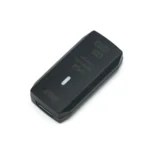 ISDT UC2 1S/2S LiPo Smart Battery Balance Charger USB XH 2.54 Balance Port Direct Charge - Image 11