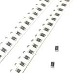 100Pcs 1206 SMD Resistor 1.1 1.3 1.6 11 13 16 110 130 160 R Ohm 110R 130R 160R 1.1K 1.3K 1.6K 11K 13K 16K 110K 130K 160K 1.1M 5%