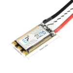 EP Aria AM32 APE 70A 70amp Single Brushless ESC 3-6S Current Meter Sensor for RC Crawler Airplane FPV DIY RC Parts - Image 4