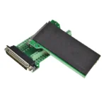 1PCS DB37 37PIN 2 ROW male female connector to terminal adapter D-SUB converter 37 pin terminal board Signal Module - Image 2