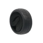 4pcs 1/10 On-Road Car Soft Tires 65MM High Grip Rubber Tyre Hot Melt Tire For HSP Tamiya HPI Kyosho 94122 RS4 D5 TT02 FW06 - Image 31