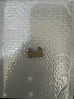 10000PCS 5*20MM GLASS FUSE HOLDER with Transparent Cover 5*20 insurance tube socket fuseholder for 5X20MM 5X20 fuse PCB BOARD