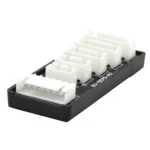2S-6S Lithium Battery Balance Charging Board Power Bank Balancer Adapter w/ JST XH charger for IMAX B6 D6 charger - Image 5