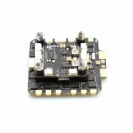 AneegFpv F722 F7 90A Stack F722 Flight Control BLheli_S 90A 4in1  ESC 3~8S Lipo with 5V/10V Dual BEC for 13 / 15 inch FPV Drone - Image 6