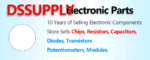 10PCS BPR56 5W 0.001 0.1 0.15 0.22 0.25 0.33 0.5 Ohm Non-Inductive Ceramic Cement Resistor 0.1R 0.15R 0.22R 0.25R 0.33R 0.5R - Image 5