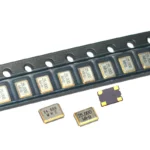 5pcs 7050 Active Crystal Oscillator 24.576MHz SMD 5x7mm 4PIN 24.576M 5070 - Image 6