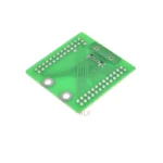 1pcs Usb 3.1 Cable Test Board type-c Female Plug Jack To Dip Adapter Connector Welded Pcb Converter Pinboard - Image 2