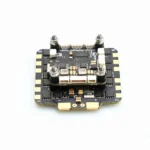 AneegFpv F722 F7 90A Stack F722 Flight Control BLheli_S 90A 4in1  ESC 3~8S Lipo with 5V/10V Dual BEC for 13 / 15 inch FPV Drone - Image 10