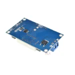 5a Xl4015 dc-dc Led Drive Lithium Battery Step Down Charging Board Adjustable step-down Voltage Regulator Power Module With Usb - Image 4