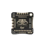 4PCS SpeedyBee FPV Soldering PCB Practice Board Welding Exercise Plate For FPV Flight Controller FC ESC VTX Drone Quadcopter - Image 5