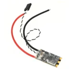 EP Aria AM32 / APE 35A 35amp 3S-6S Brushless ESC Built-in Current Meter Sensor For For FPV Racing Quadcopter Crawler Parts - Image 3
