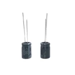 35V2200UF 16x25 13x25mm Aluminum Electrolytic Capacitor 2200uf35v 35v 2200uf 35wv 2200mf 2200mf35v 35v2200mf 35v2200MFD - Image 5