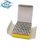 100PCS/LOT 5*20mm  250V Blow Glass Tube Fuses 5x20mm 0.1A 0.2A 0.5A 1A 2A 3A 4A 5A 6A 8A 10A 15A 20A 25A 30A 0.75A