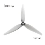 2Pair HQProp 7X3.7X3 7037 3-Blade PC Propeller for RC FPV Freestyle 7inch Long Range LR7 Cinelifter Drones DIY Parts (2CW+2CCW) - Image 5