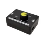 Digital Servo Tester / ESC Consistency Tester Steering Gear Measurement  for FPV RC Helicopter Airplane Car Servo Tester Tool - Image 10