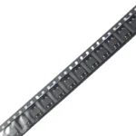 10pcs DB107S DB157S DB207S DB307S ABS10 ABS210 SOP-4 MB6S MB8S MB10S MB16S MB6F MB8F MB10F MB16F Rectifier Bridge Stack - Image 5